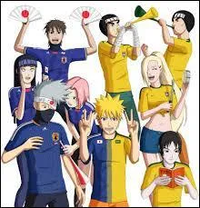 Quelqu'un préfère lire son livre plutôt que de supporter son équipe, qui est-ce ?