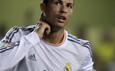 Quiz Footballeurs