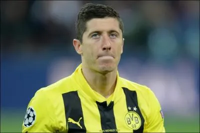 Quel est le joueur représenté sur l'image ci-contre ?