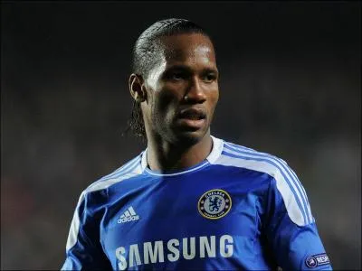 Quel est le joueur représenté sur l'image ci-contre ?