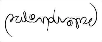 Quelle figure de style est utilisée dans la phrase « La mariée ira mal » ?