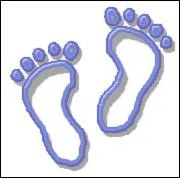 Bien, poursuivons et ------------, tranquillement.