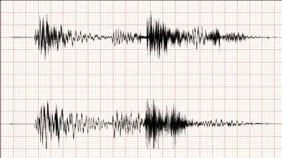 Grâce aux messages subliminaux que vous venez de détecter, vous sentez venir les difficultés et vous commencez à ---------, comme si un froid glacial vous tombait sur les épaules.