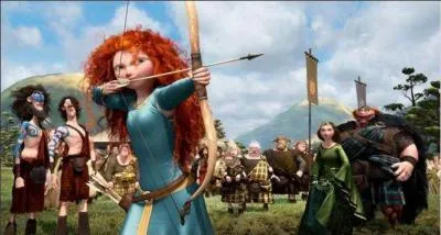 Vous êtes à présent totalement concentré sur le sujet, si bien que votre esprit est pris d'une grande contention.