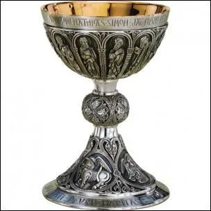 Et il y a pourtant des contenants et des contenus dont on se passerait bien.