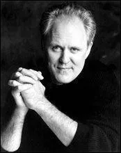 Le tueur de la Trinité vu dans :