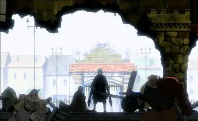 À la surprise générale, qu'arrive-il à Fairy Tail ?