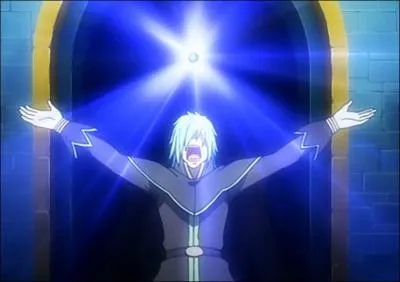 Au final, qui invoque le Phoenix ?