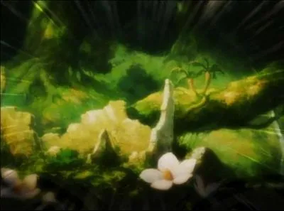 Ensuite, que font l'équipe de Fairy Tail et ces personnes ?