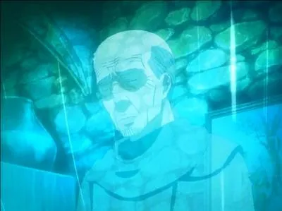 Une fois dans la forêt, qu'apprend Eclair ?