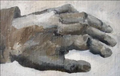 C'est ironique, mais cela veut dire aussi contracter une union hors de sa classe sociale.