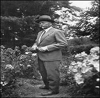 Que viens-tu de perdre ?