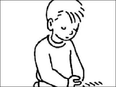 Quoi que l'on en dise, ils sont honnêtes.