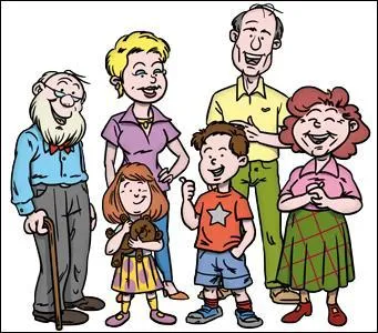 Que veut dire C.I.E ?