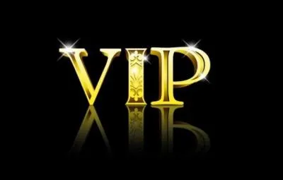 Que veut dire V.I.P ?