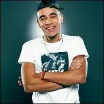 Je suis un fan de danse et de musique. Mon prénom est Yvick. Qui suis-je ?  