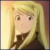 'Fullmetal Alchemist Brotherhood' : Les parents de Winry Rockbell ont été tués par Scar.