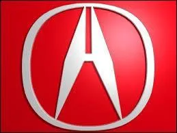 Quelle marque est représentée par ce logo ?