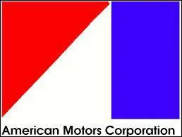 Quel est ce logo tricolore ?