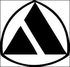 Quel est le nom de ce logo ?