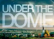 Quiz Under the Dome : saison 1