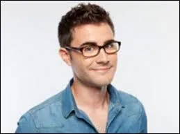 Quelle est la date de naissance de Cyprien ?