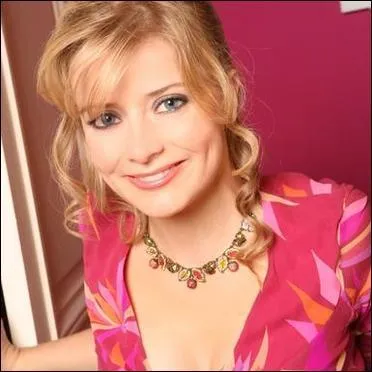 Qui est la soeur de Marc Broman ?