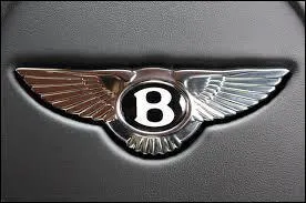 Comment s'appelle celui-l ?