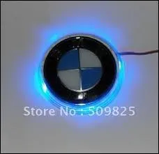 Quelle marque a inventé ce logo ?