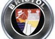Quiz La marque Bristol