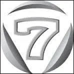 Comment s'appelle ce logo ?