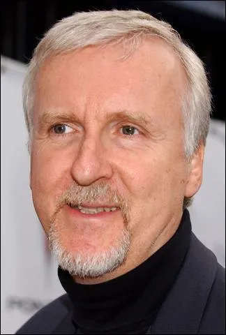 Qui a fait ce film ?