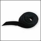 Que veut dire "Bande velcro" ?