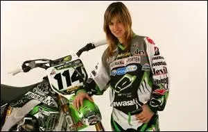 Quel est le prénom de Lancelot ?