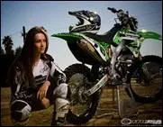 Quel est le prénom de Price ?