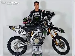 Quel est le prénom de Paulin ?