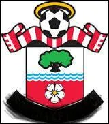 À quel club appartient ce logo ?