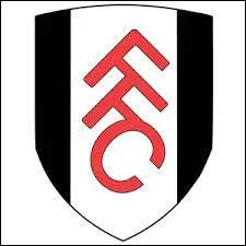 À quel club appartient ce logo ?