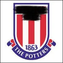 À quel club appartient ce logo ?