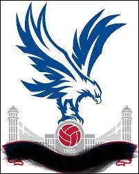 À quel club appartient ce logo ?