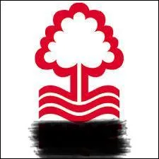 À quel club appartient ce logo ?