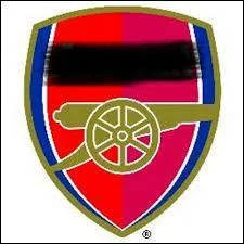 À quel club appartient ce logo ?