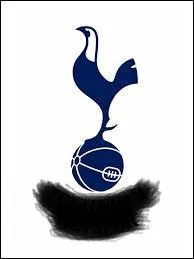 À quel club appartient ce logo ?