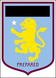 À quel club appartient ce logo ?