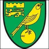 À quel club appartient ce logo ?