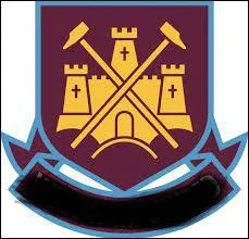 À quel club appartient ce logo ?
