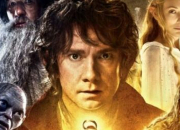 Quiz Le Hobbit : Les personnages