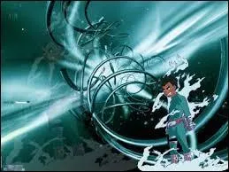 Combien y a-t-il de portes de la fleur de lotus ?