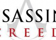 Quiz Assassin's Creed