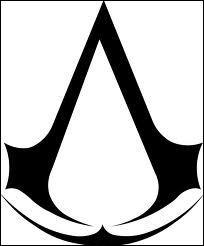 Qui est l'éditeur des jeux "Assassin's Creed" ?